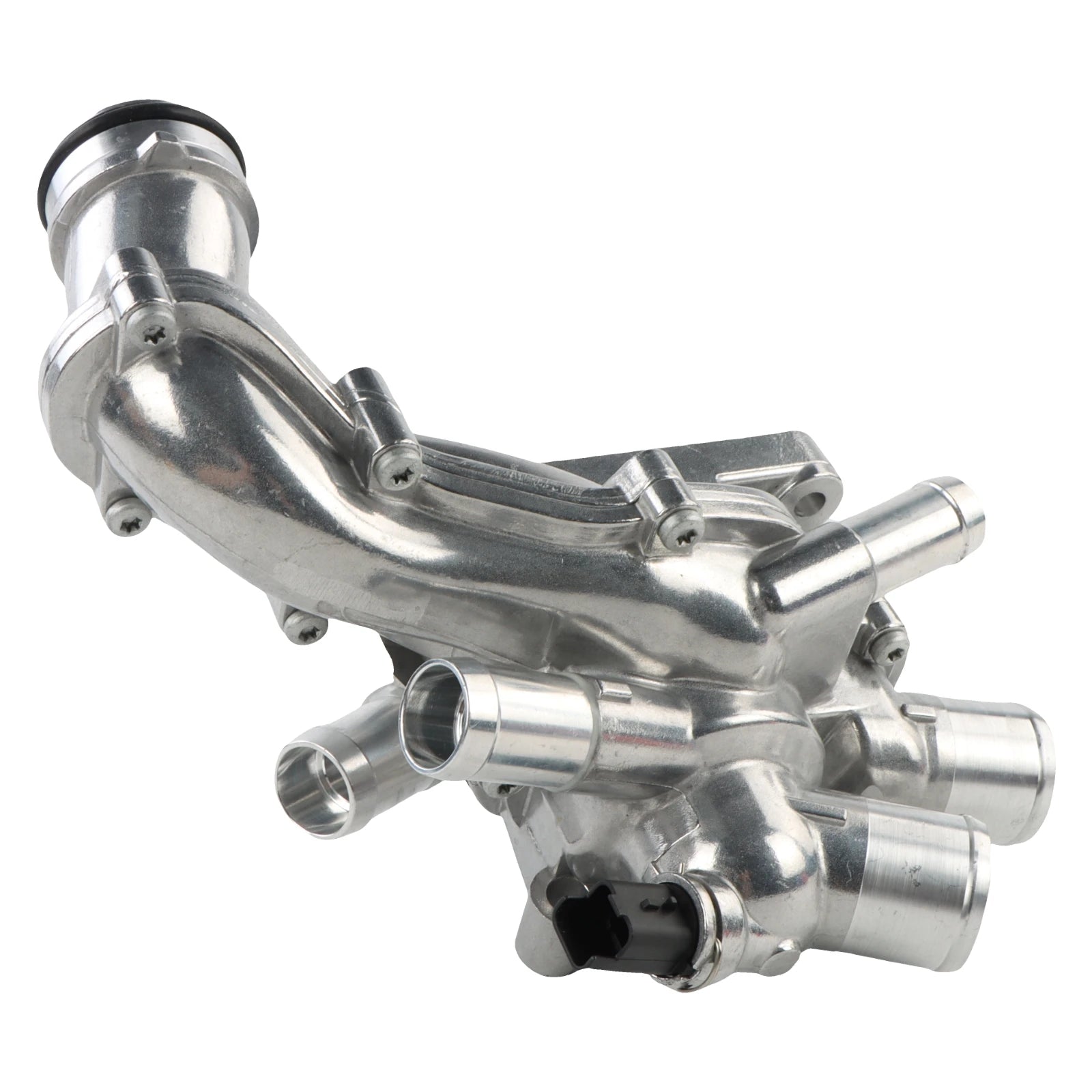 LOCKPICKTOOL