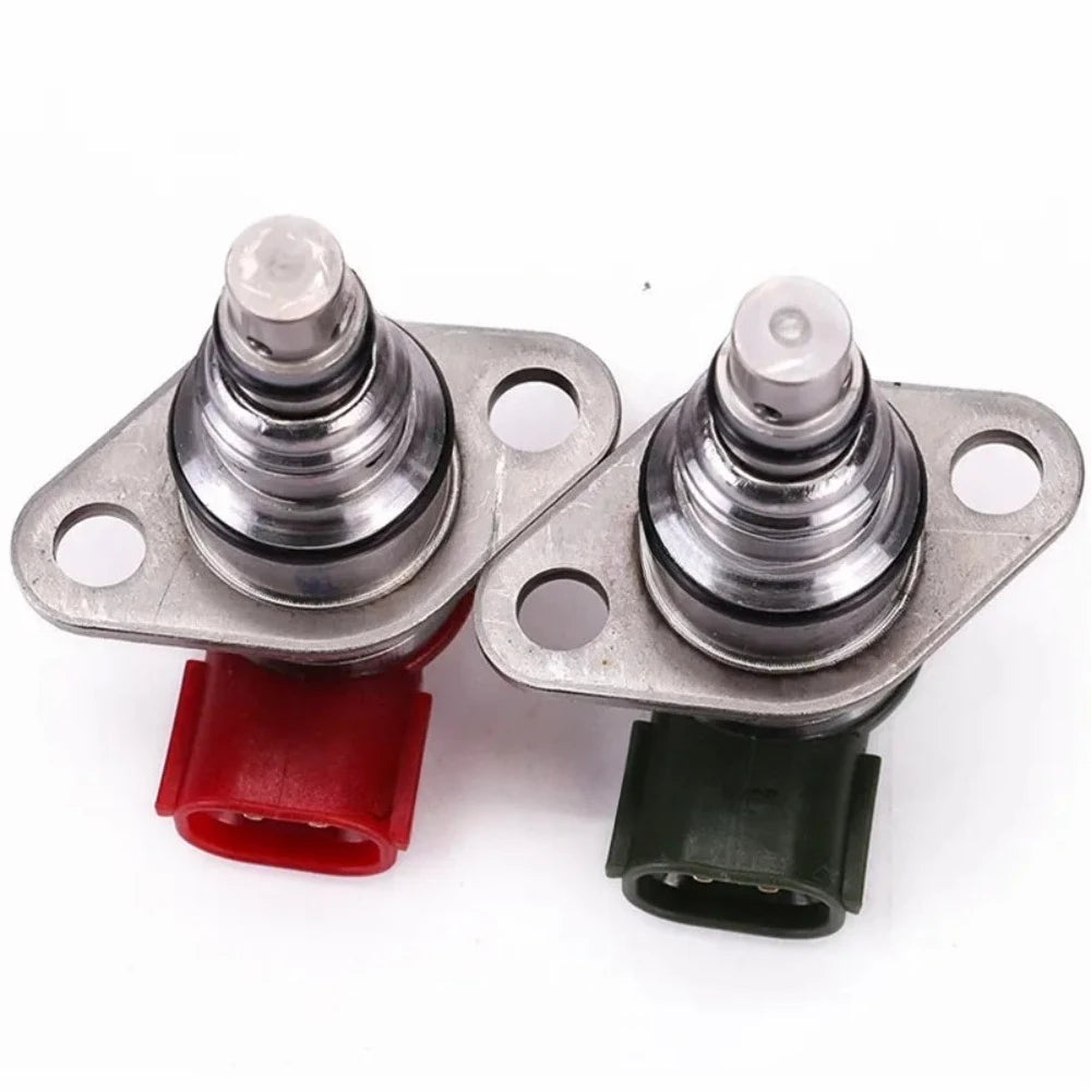 LOCKPICKTOOL