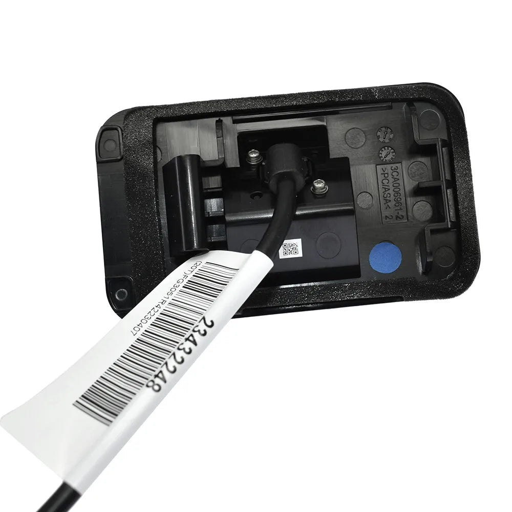 LOCKPICKTOOL