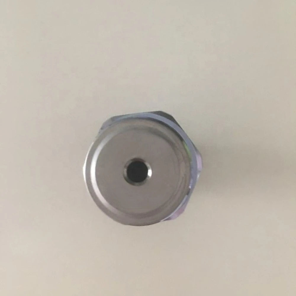 LOCKPICKTOOL