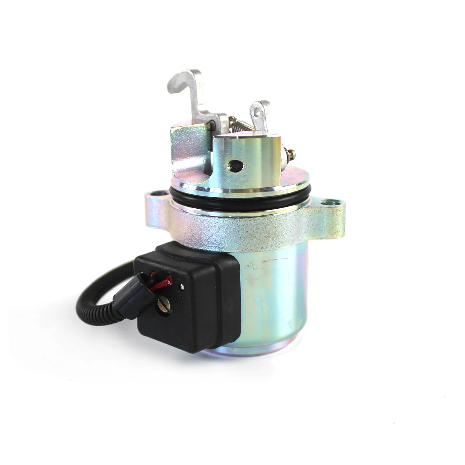 LOCKPICKTOOL