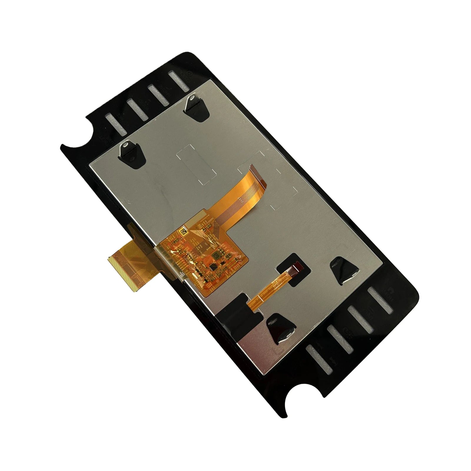 LOCKPICKTOOL