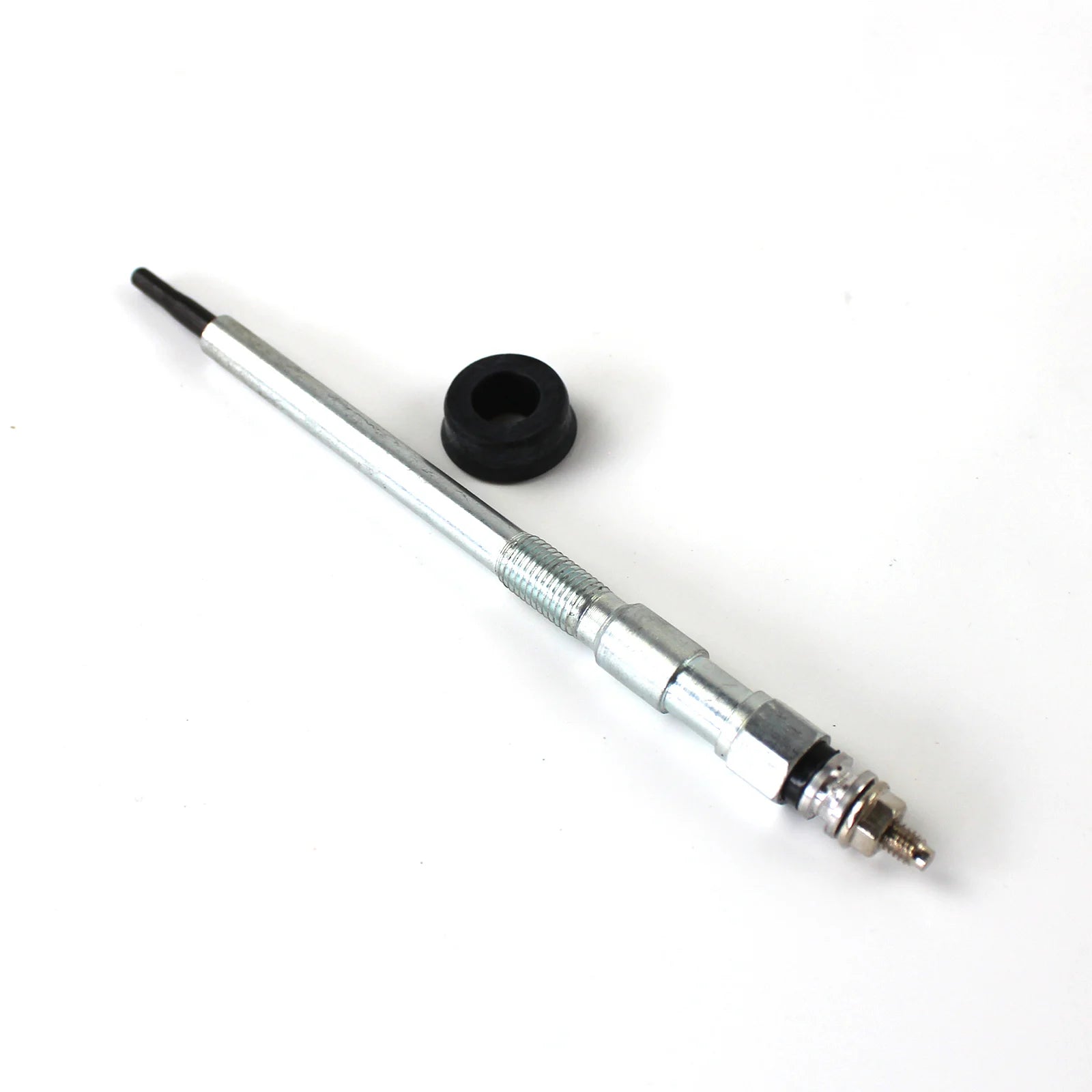 LOCKPICKTOOL