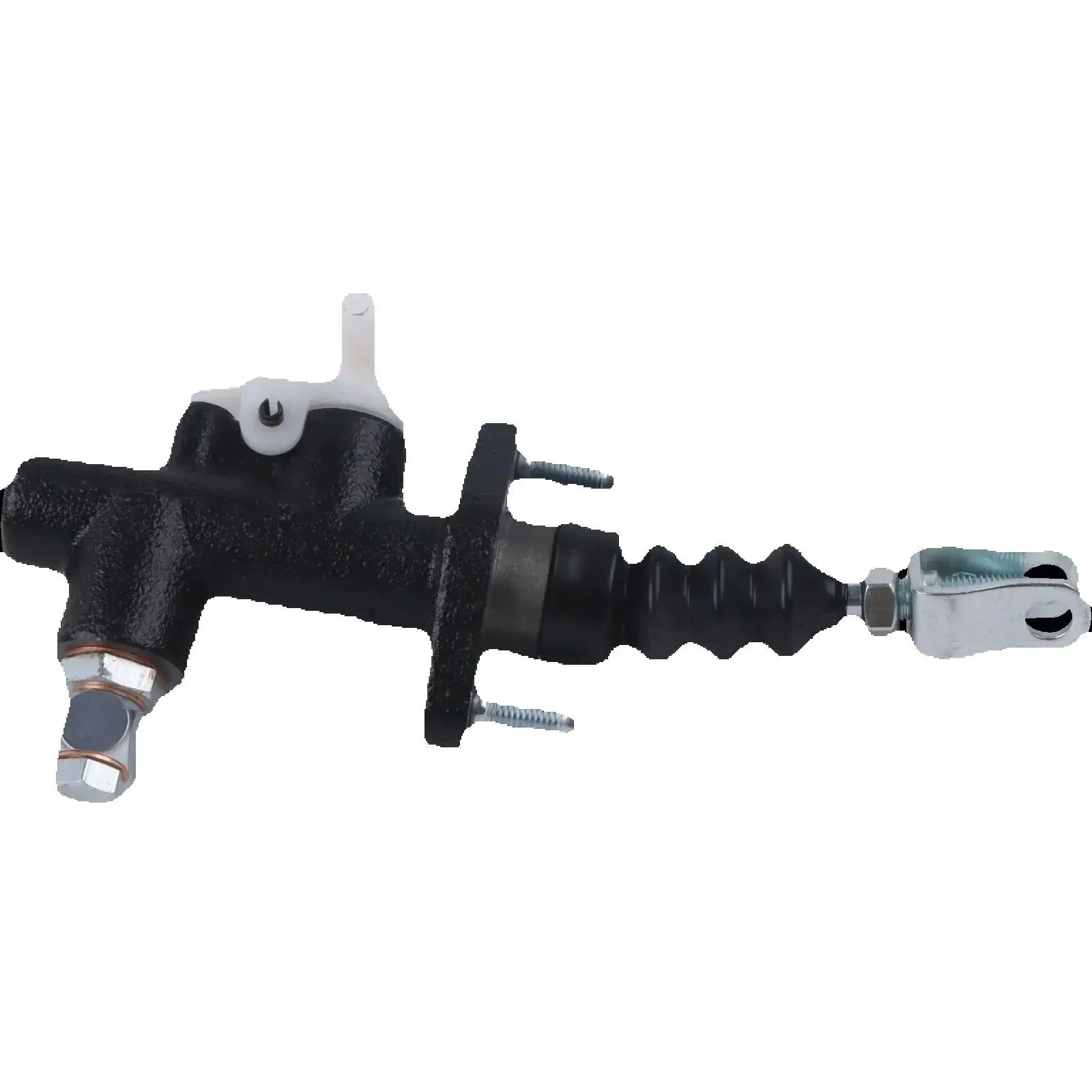 LOCKPICKTOOL