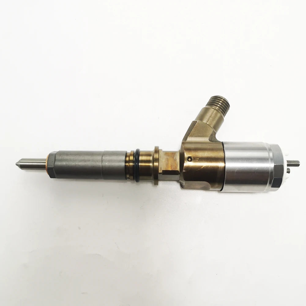 LOCKPICKTOOL