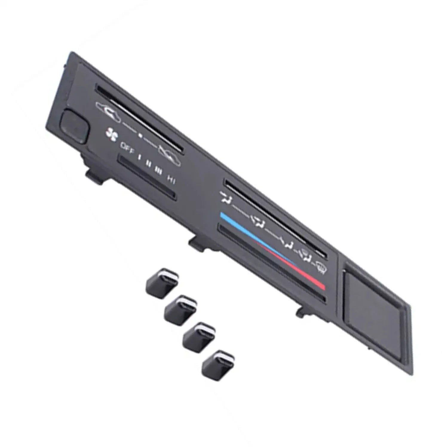 LOCKPICKTOOL