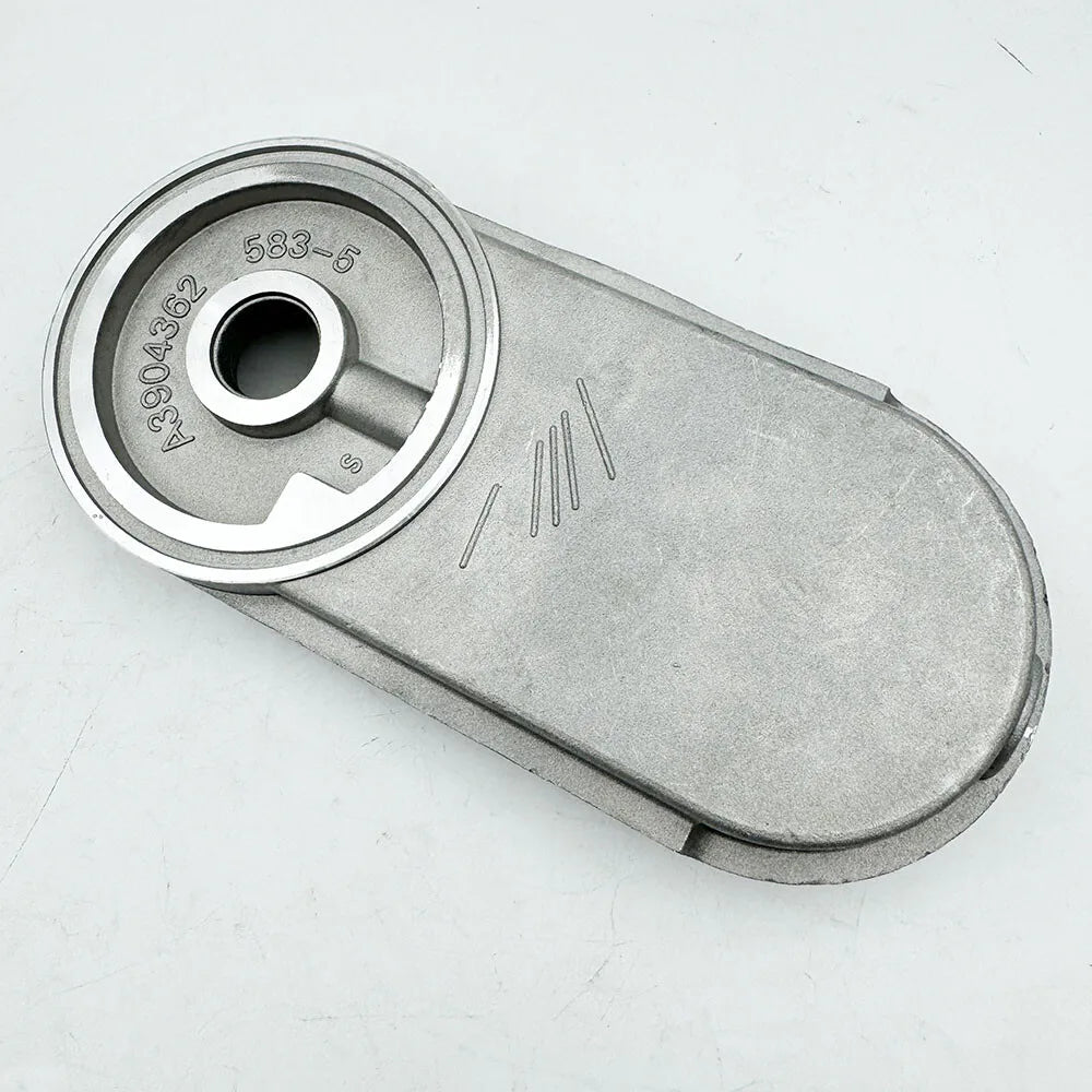 LOCKPICKTOOL