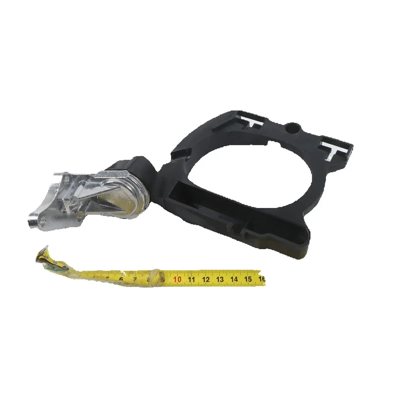 LOCKPICKTOOL