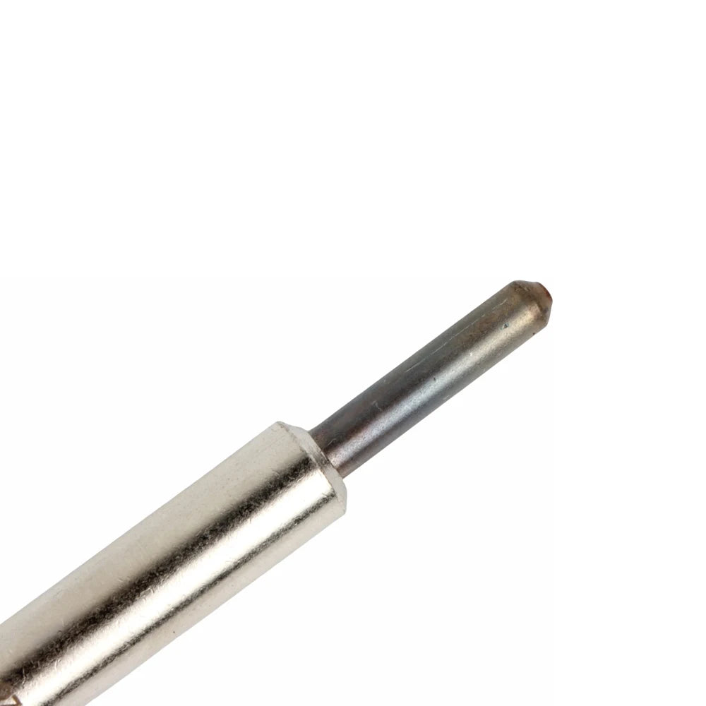 LOCKPICKTOOL