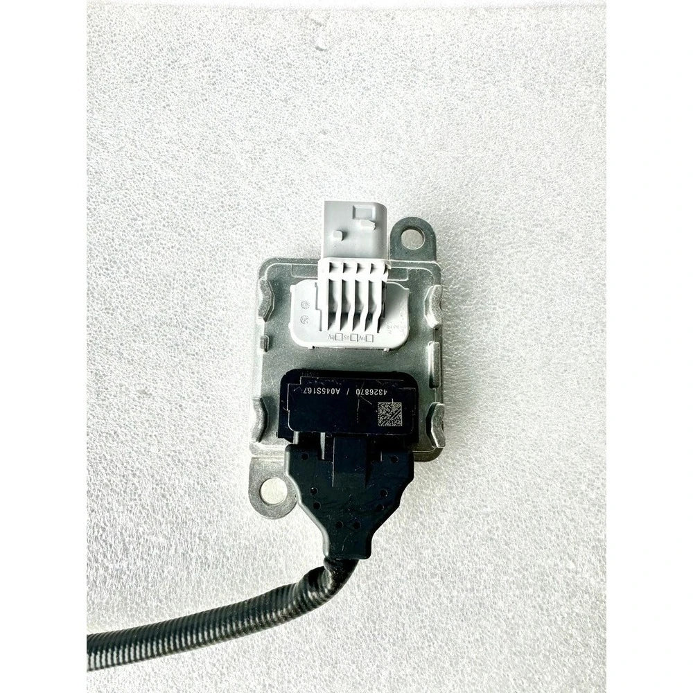 LOCKPICKTOOL