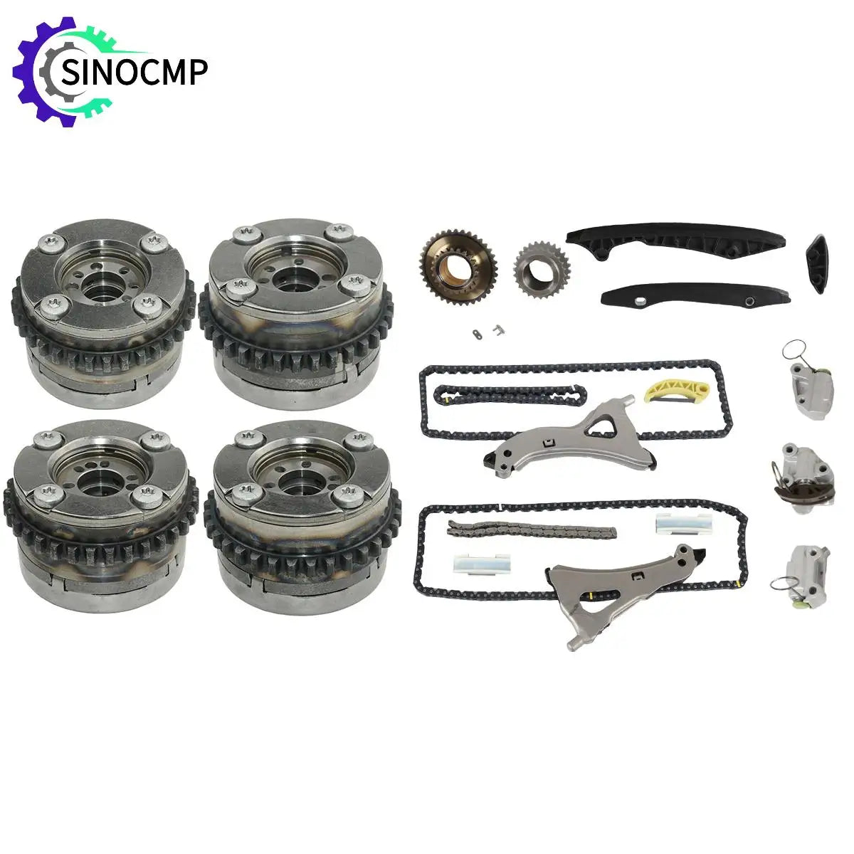 LOCKPICKTOOL