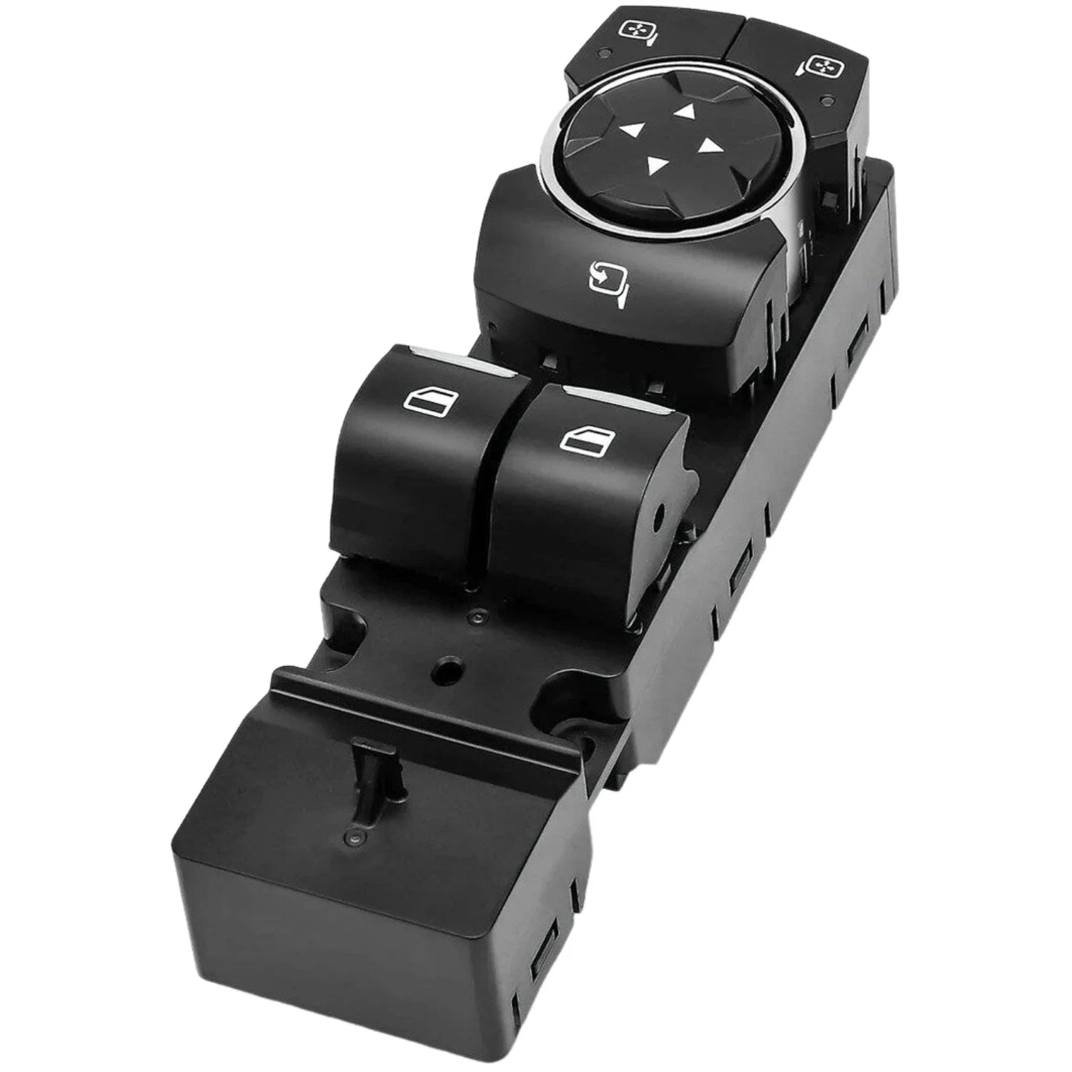 LOCKPICKTOOL