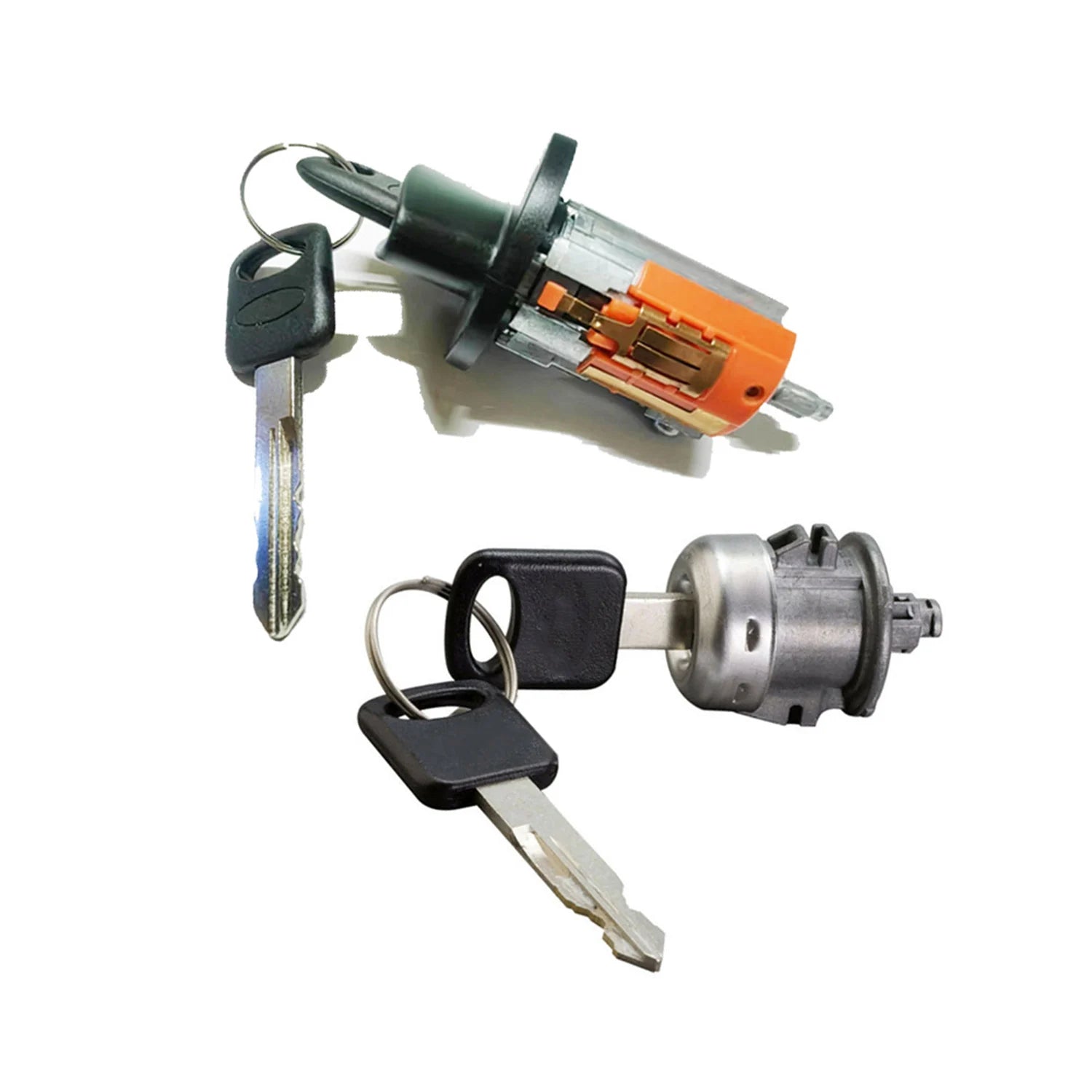 LOCKPICKTOOL