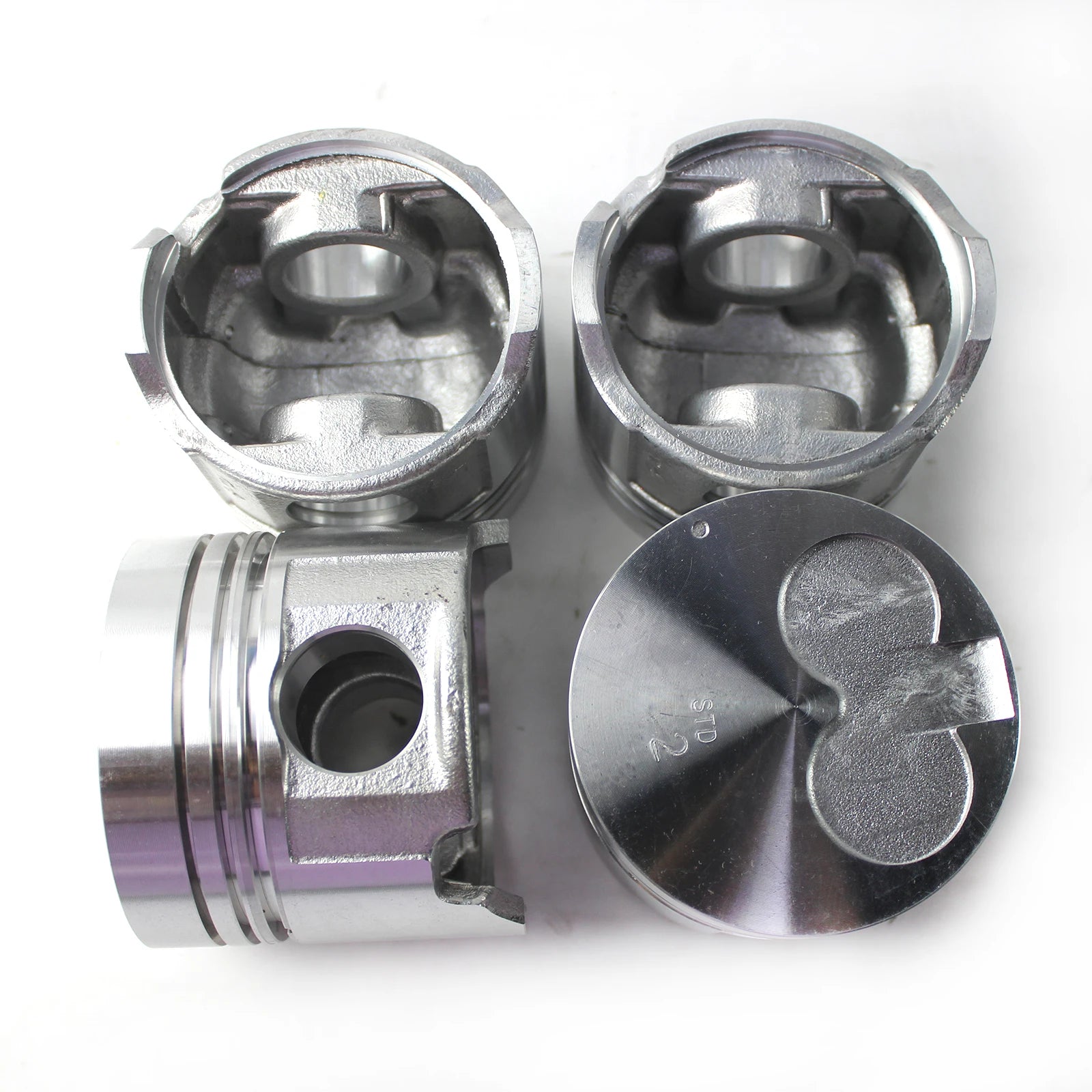 LOCKPICKTOOL