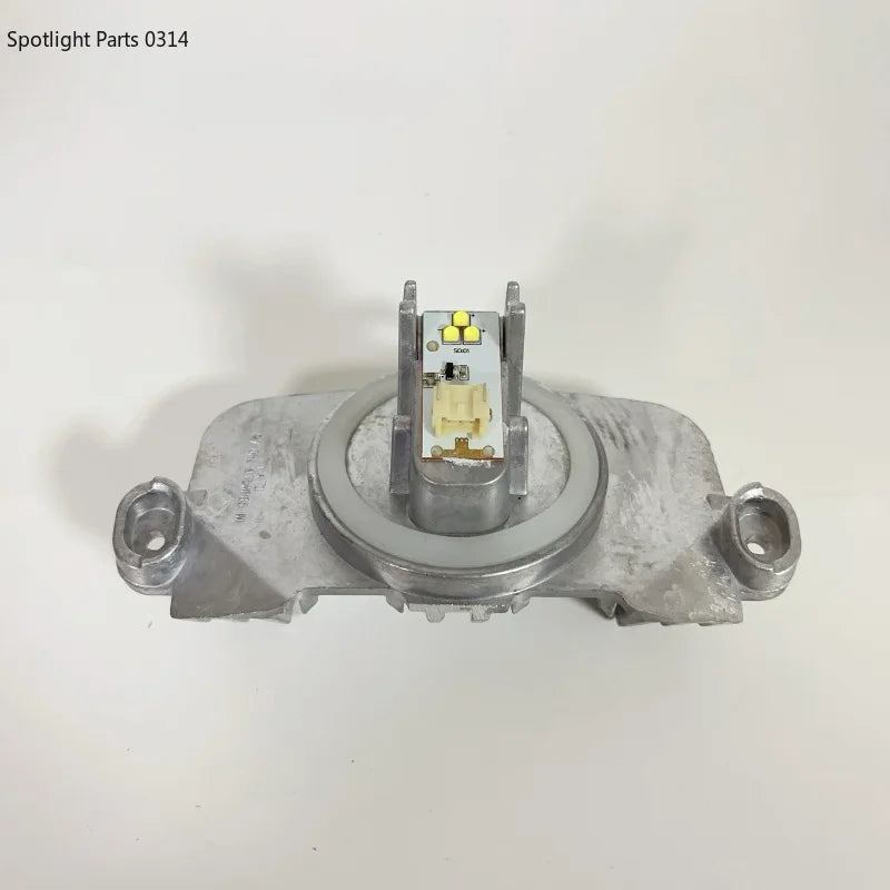 LOCKPICKTOOL