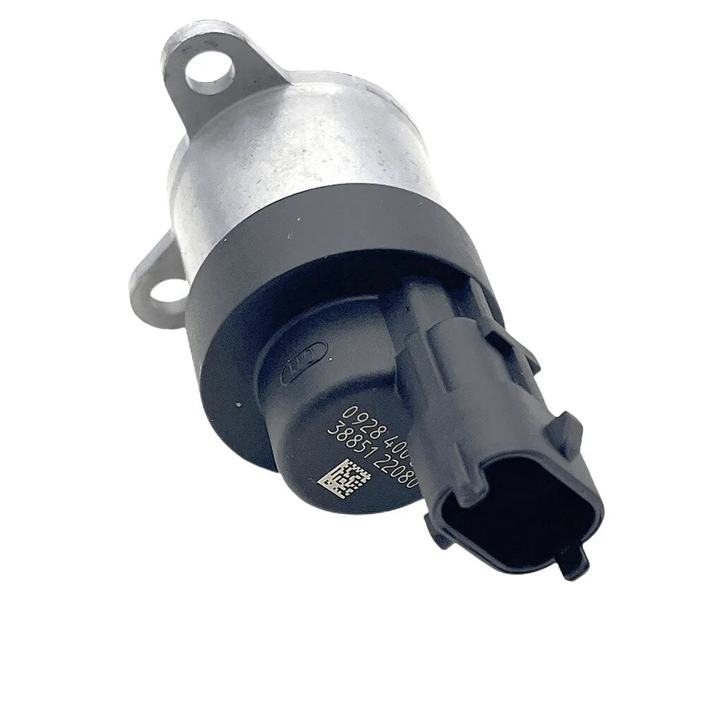 LOCKPICKTOOL