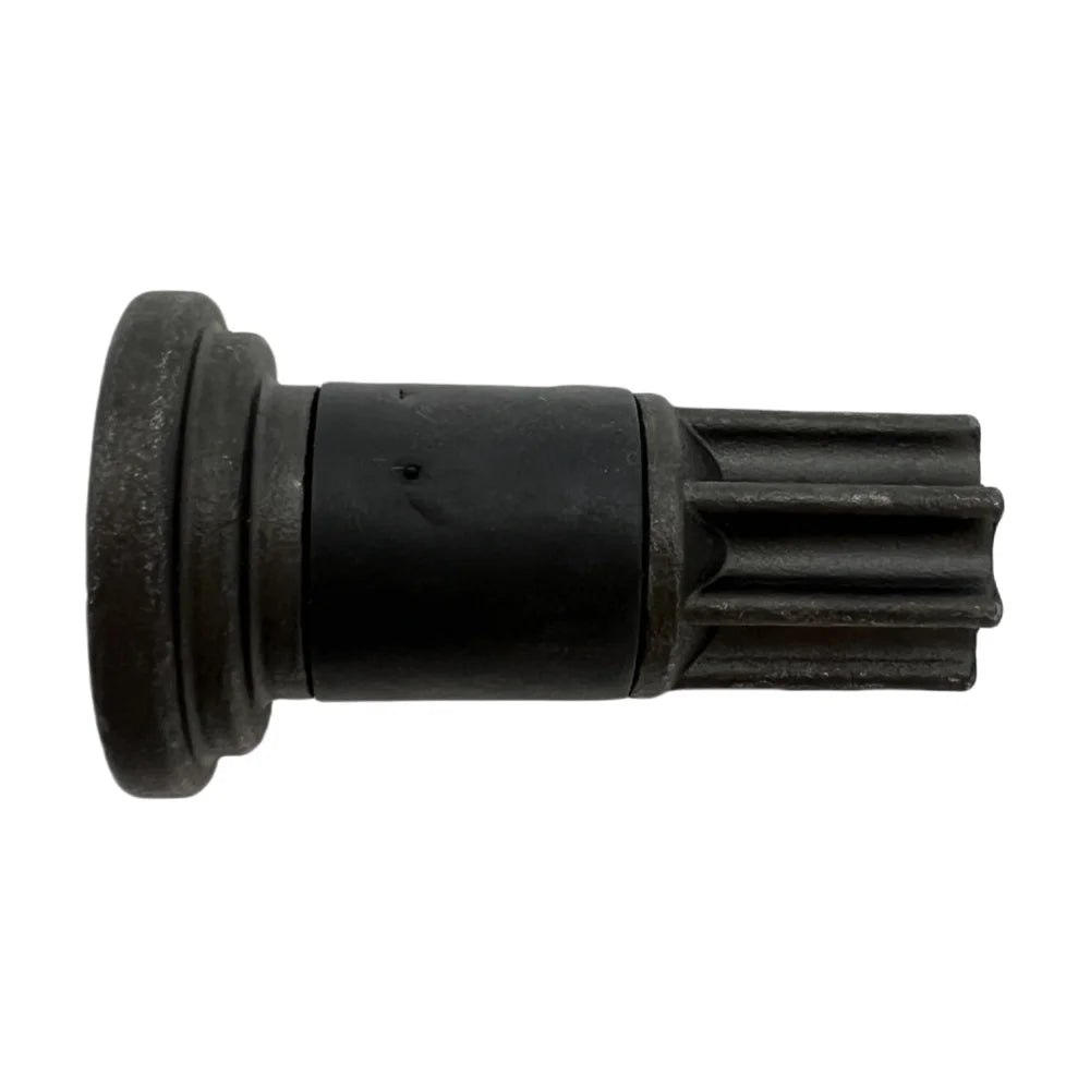 LOCKPICKTOOL