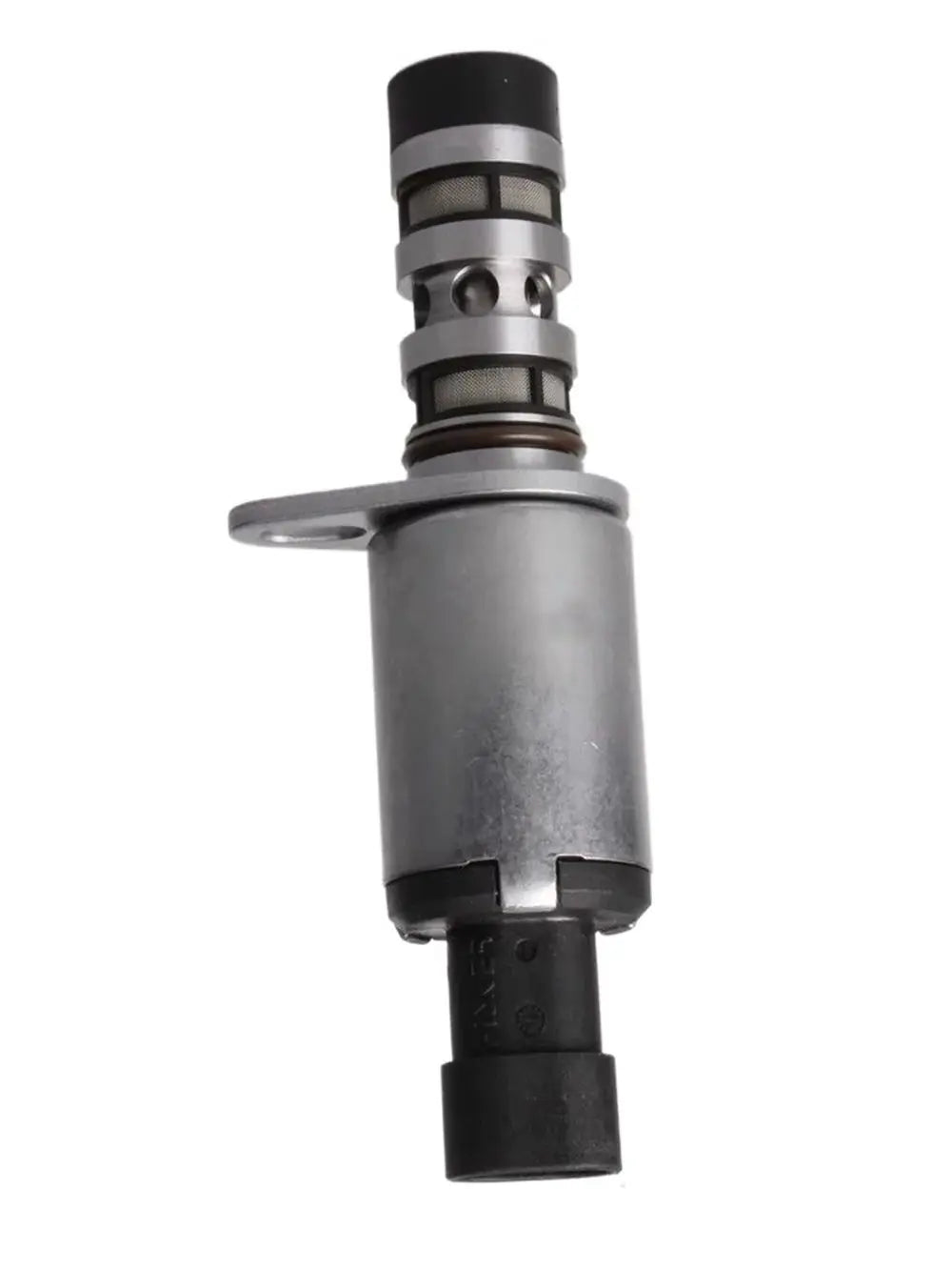 LOCKPICKTOOL