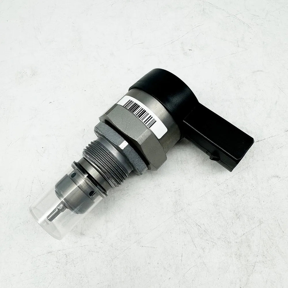 LOCKPICKTOOL