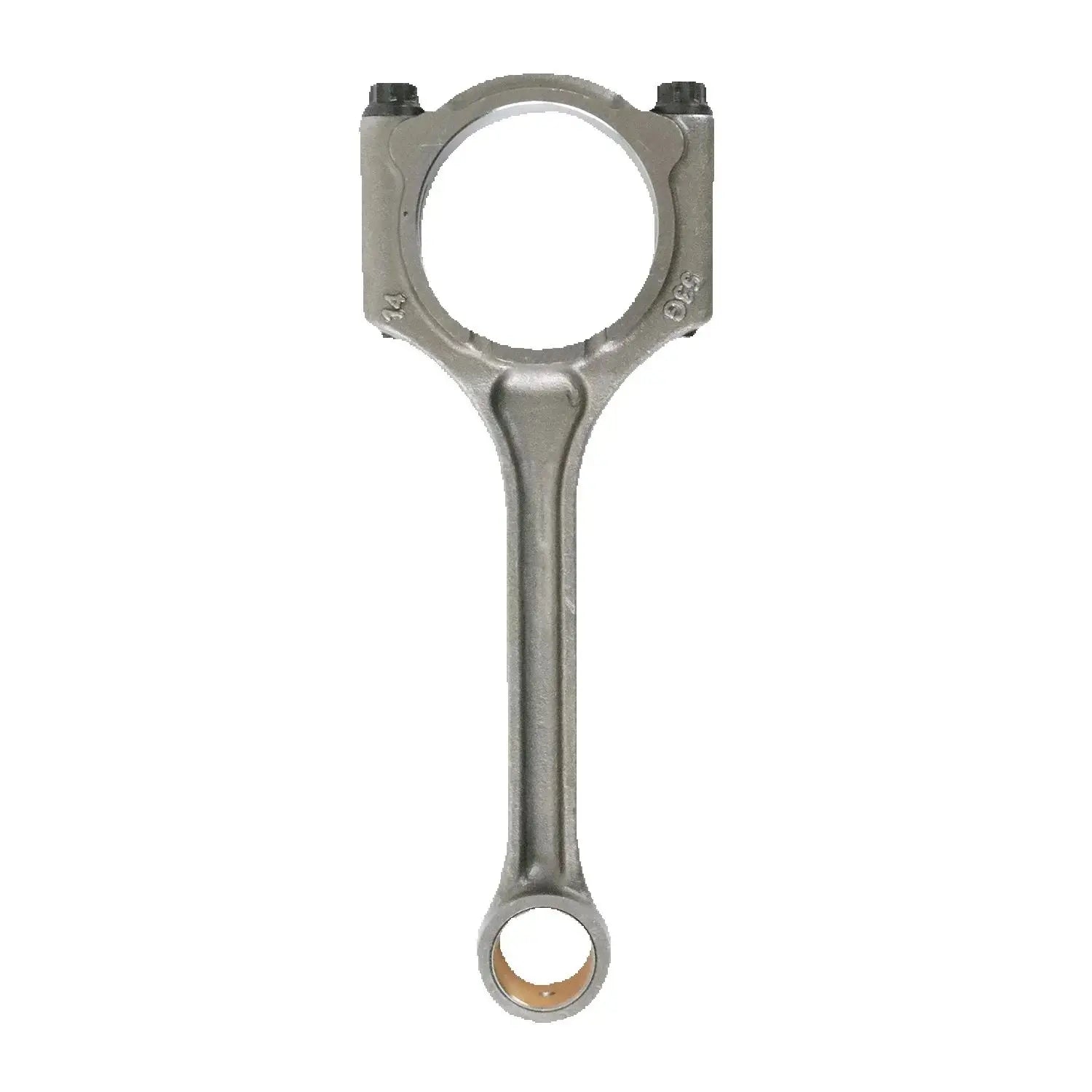 LOCKPICKTOOL