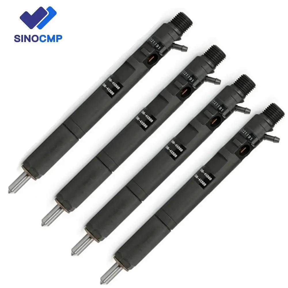 LOCKPICKTOOL
