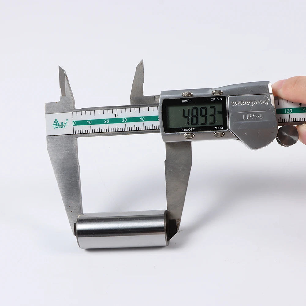 LOCKPICKTOOL