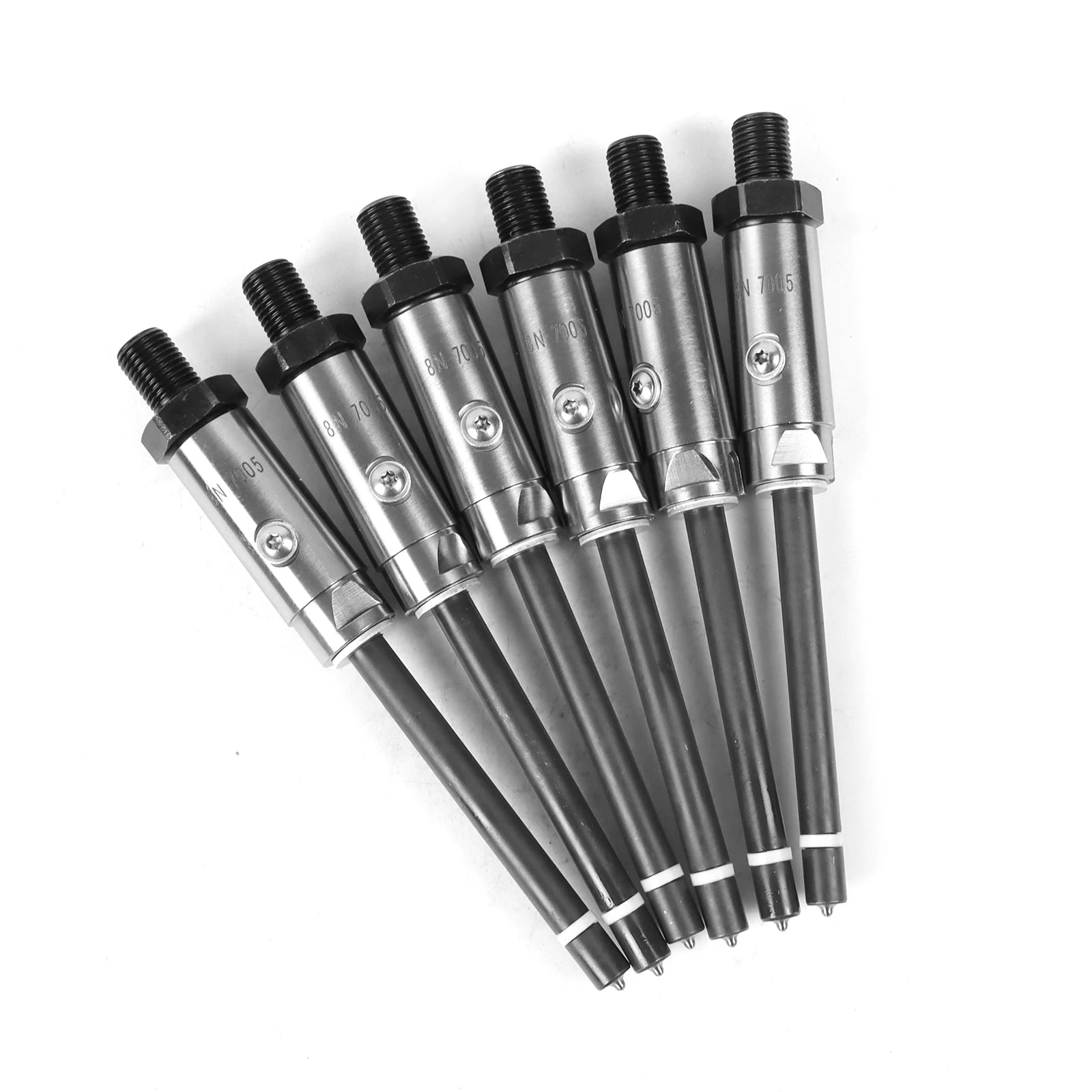 LOCKPICKTOOL