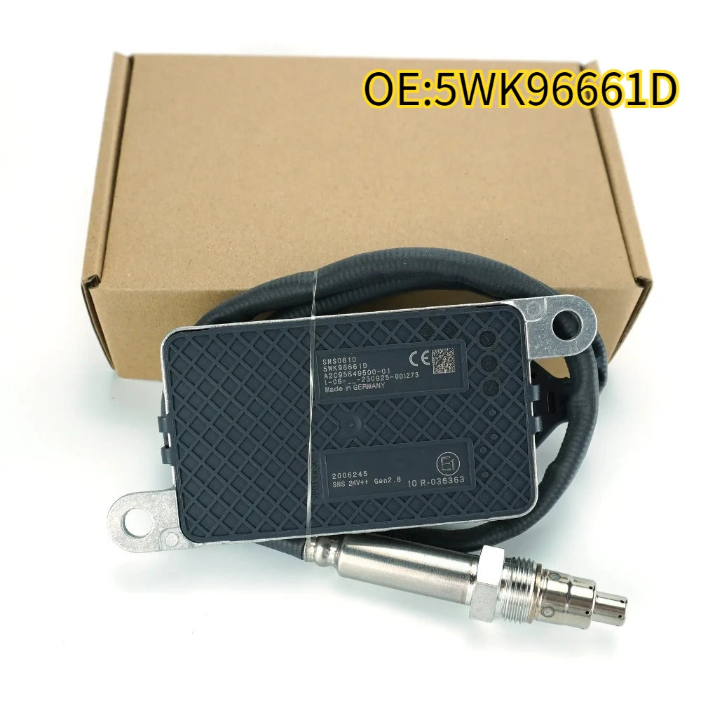 LOCKPICKTOOL