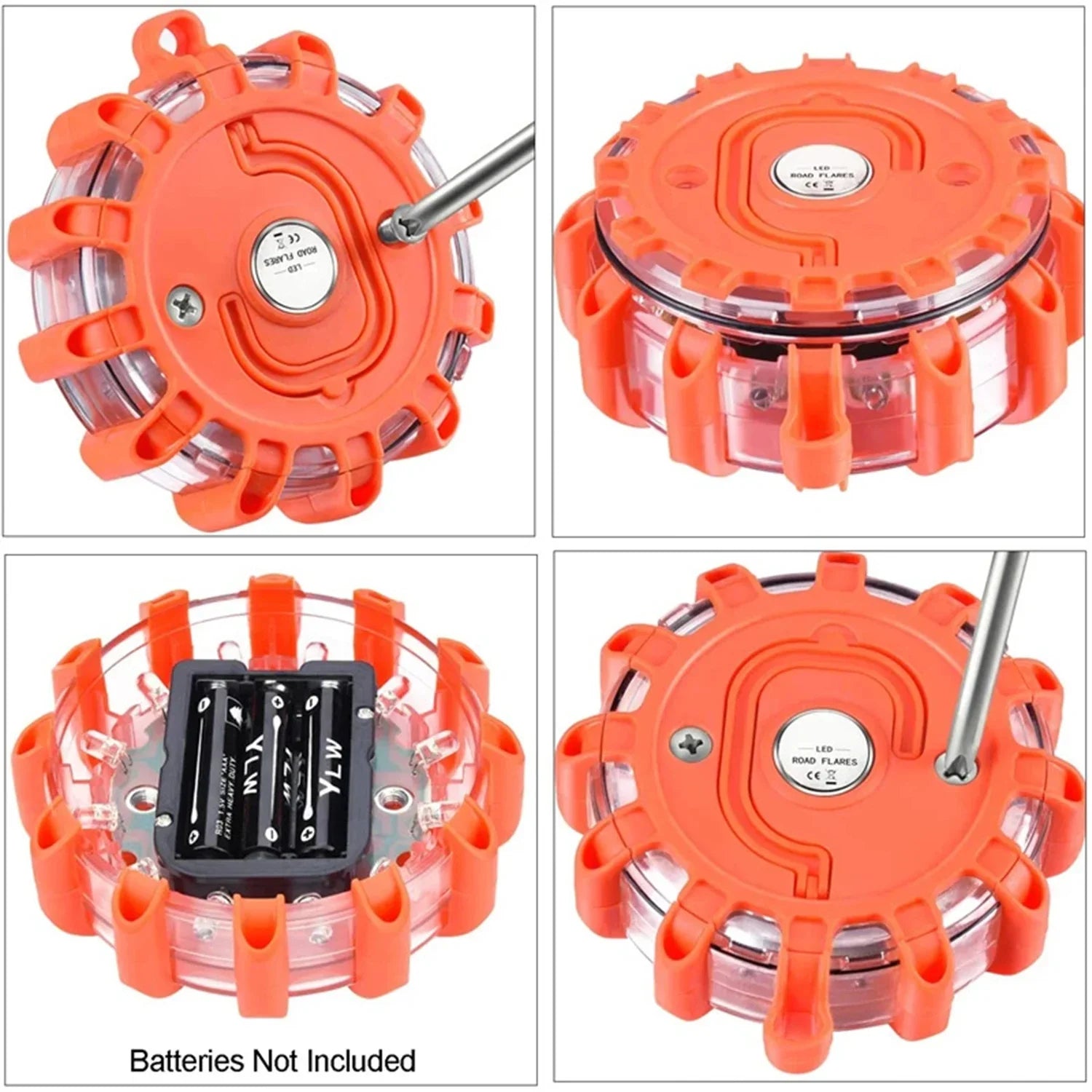 LOCKPICKTOOL