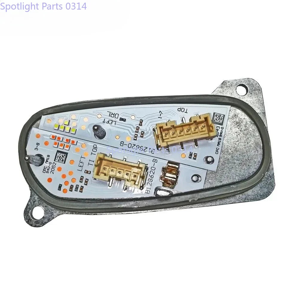 LOCKPICKTOOL