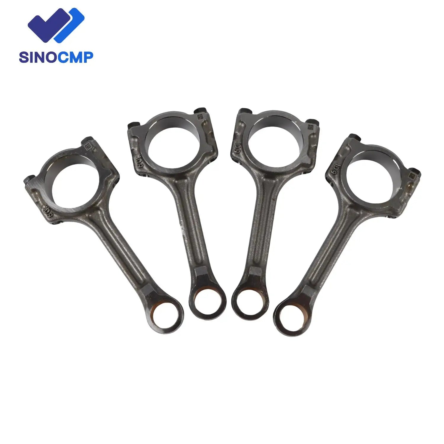LOCKPICKTOOL
