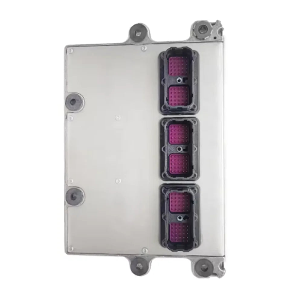 LOCKPICKTOOL
