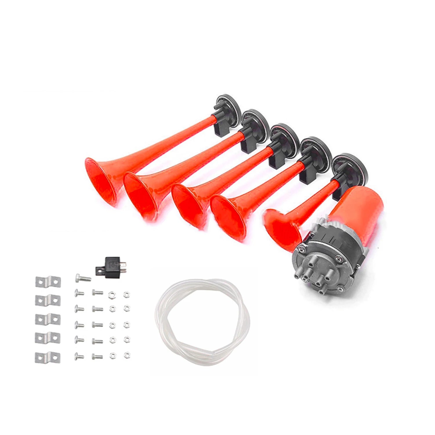 LOCKPICKTOOL