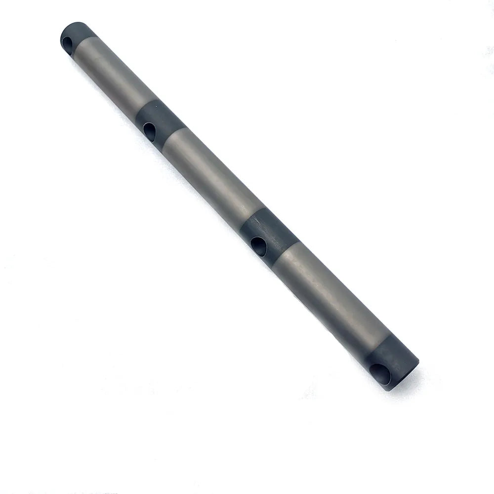 LOCKPICKTOOL