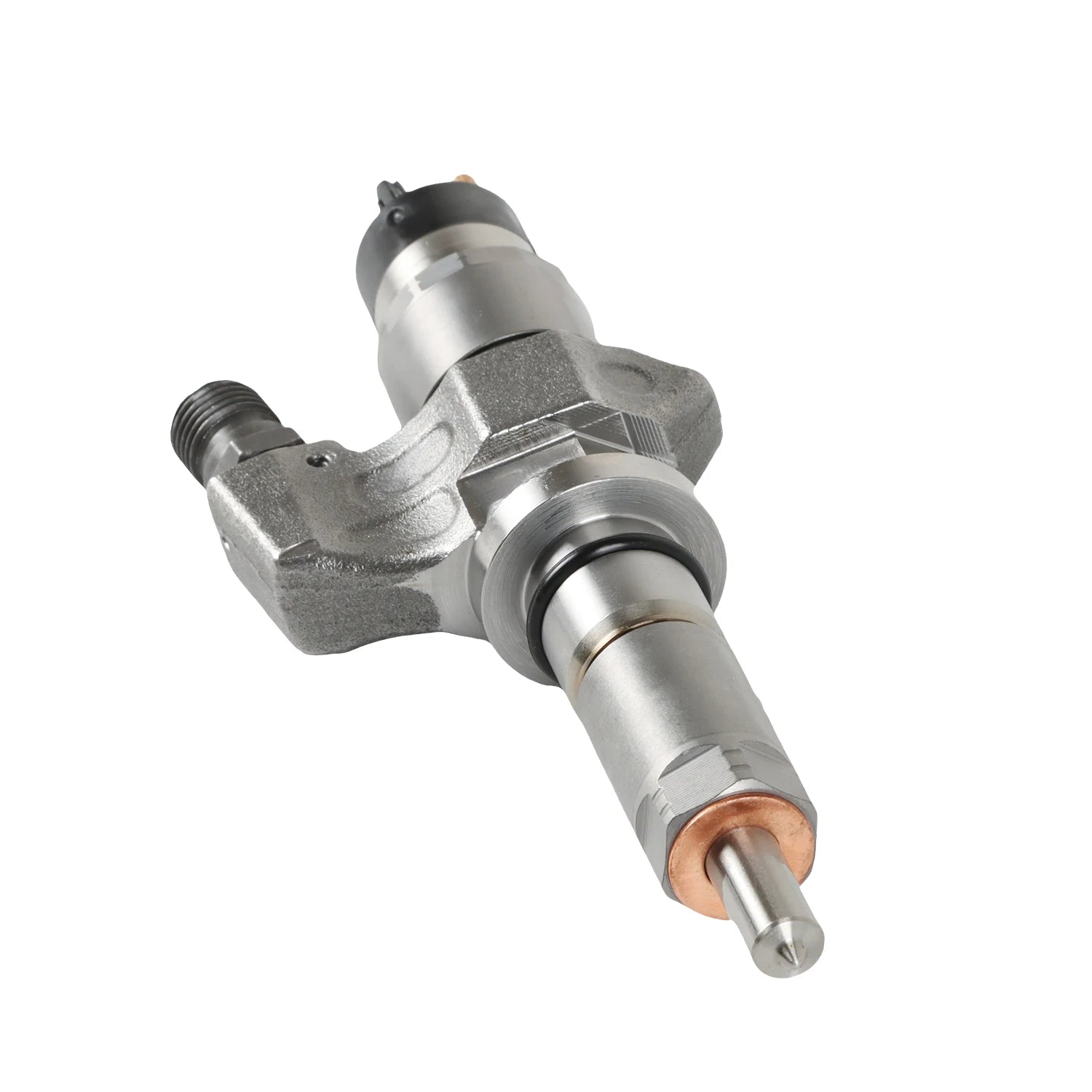 LOCKPICKTOOL