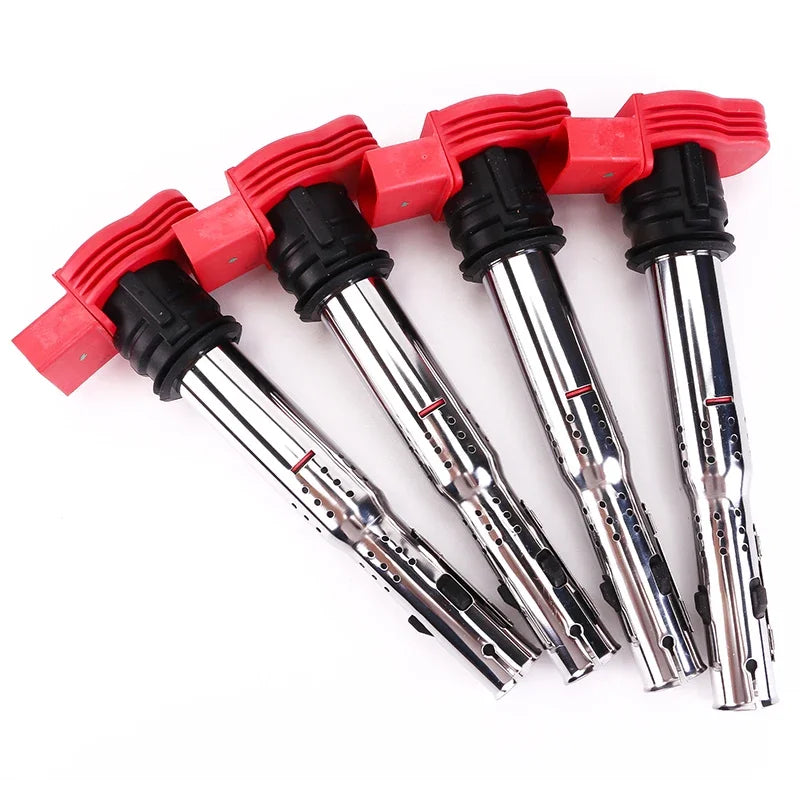 LOCKPICKTOOL