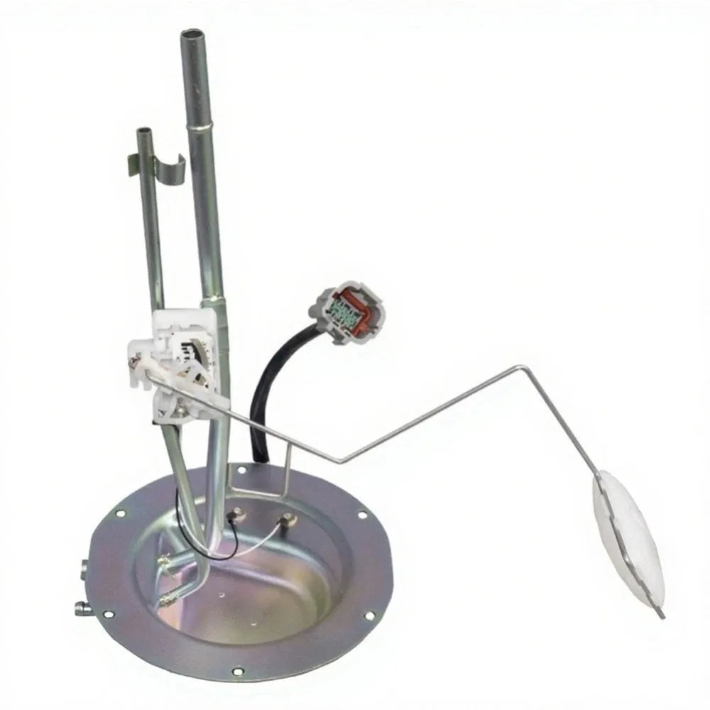 LOCKPICKTOOL