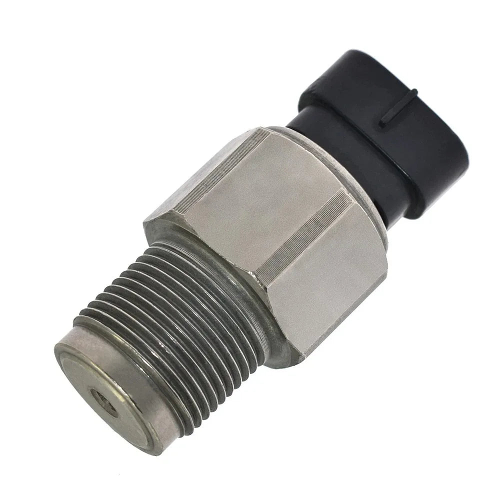 LOCKPICKTOOL