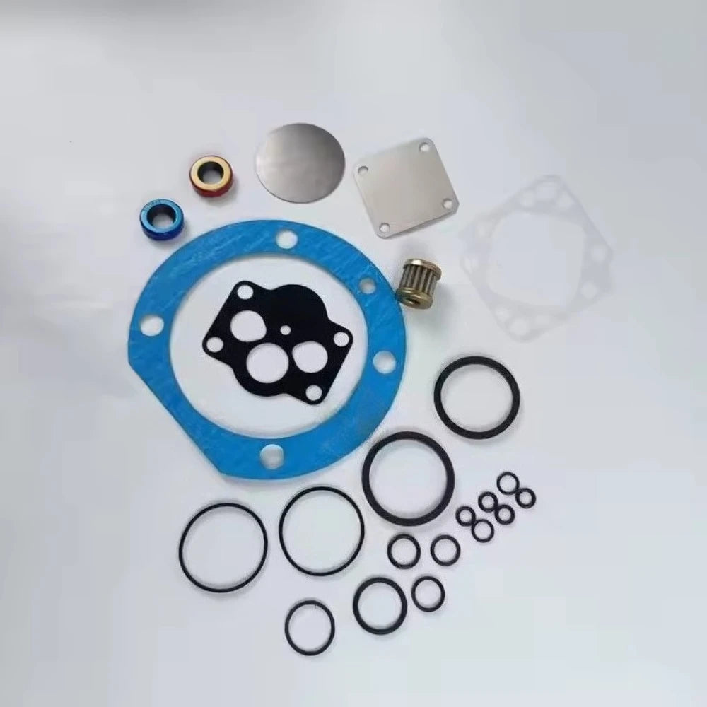 LOCKPICKTOOL