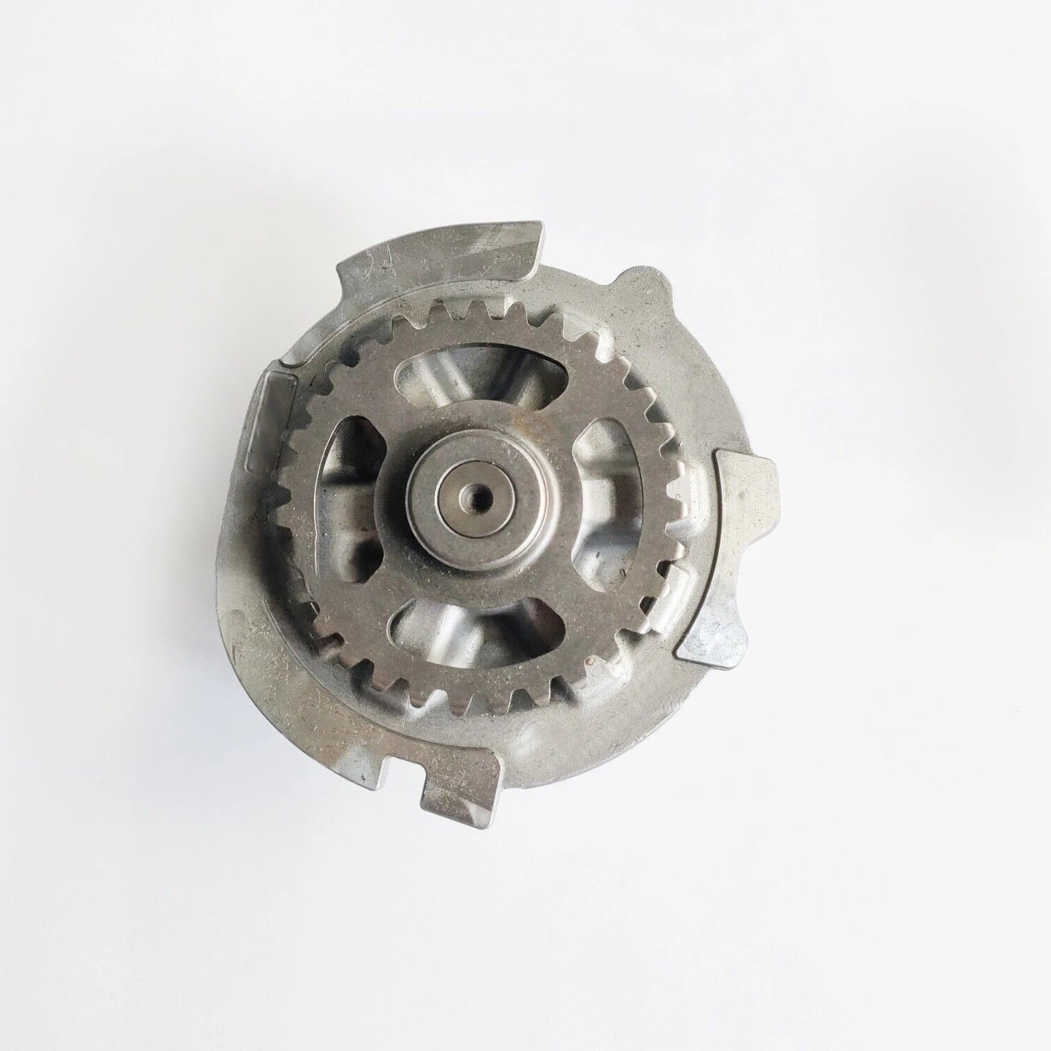 LOCKPICKTOOL