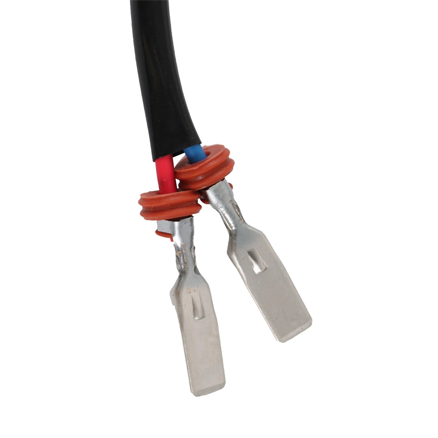 LOCKPICKTOOL