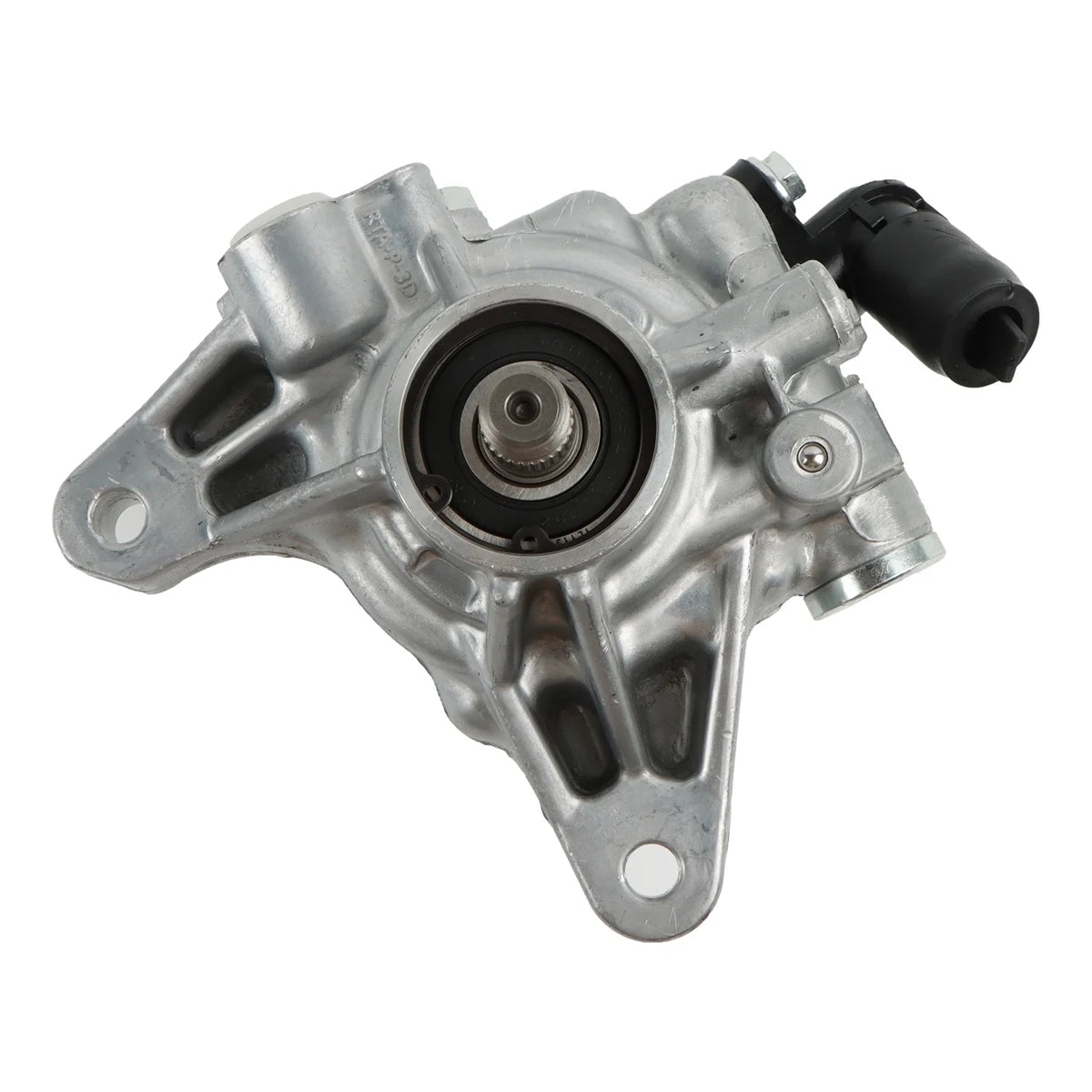 LOCKPICKTOOL