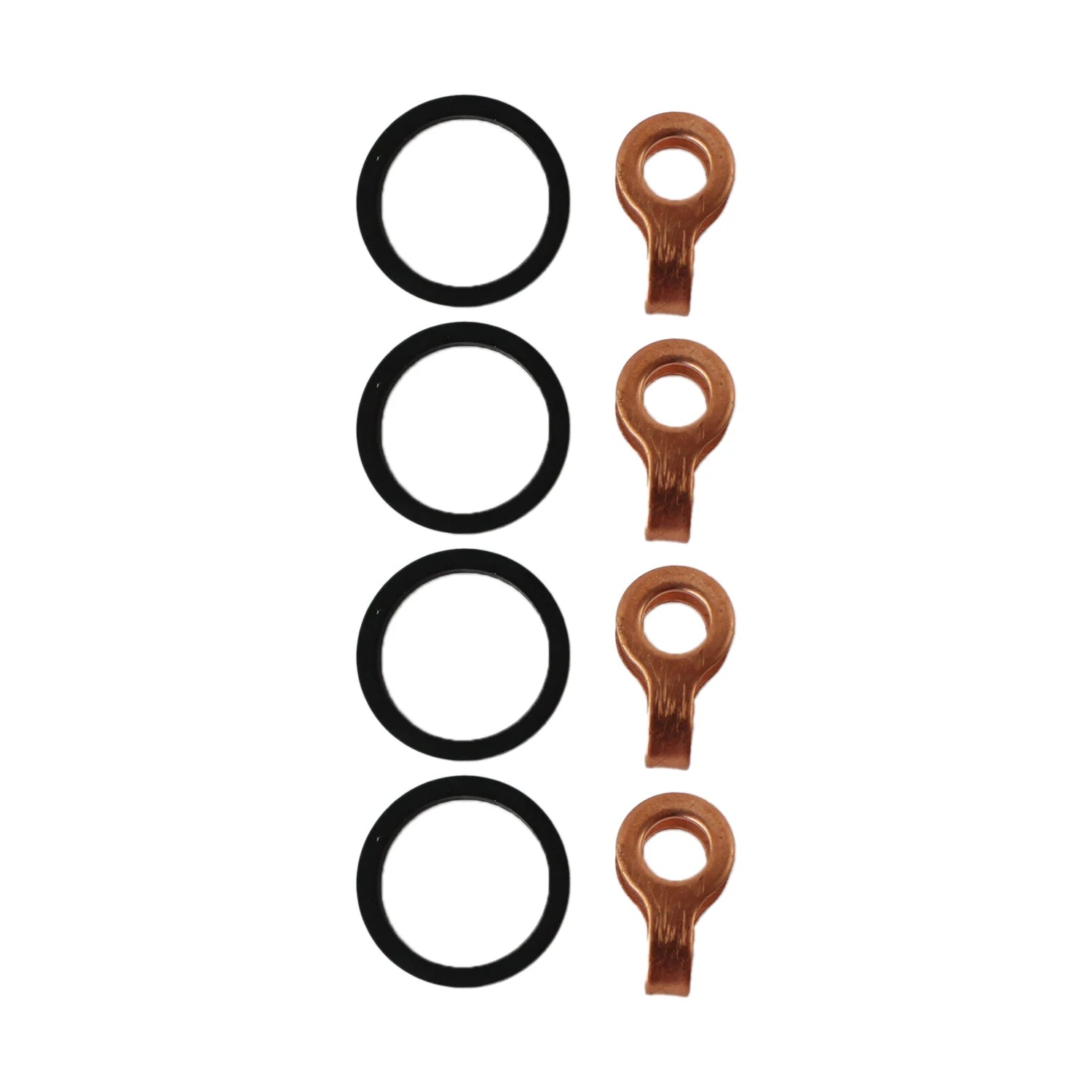 LOCKPICKTOOL