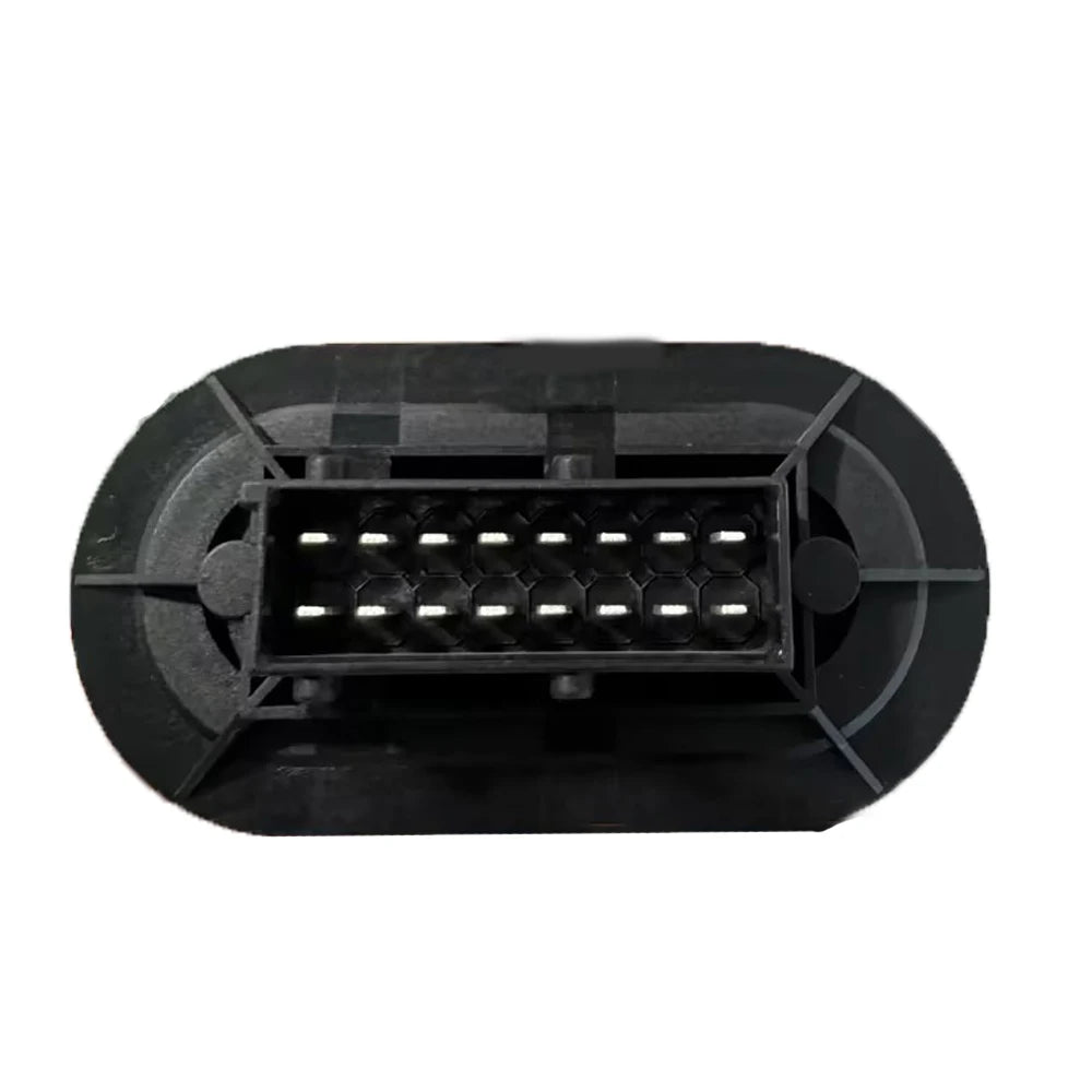 LOCKPICKTOOL