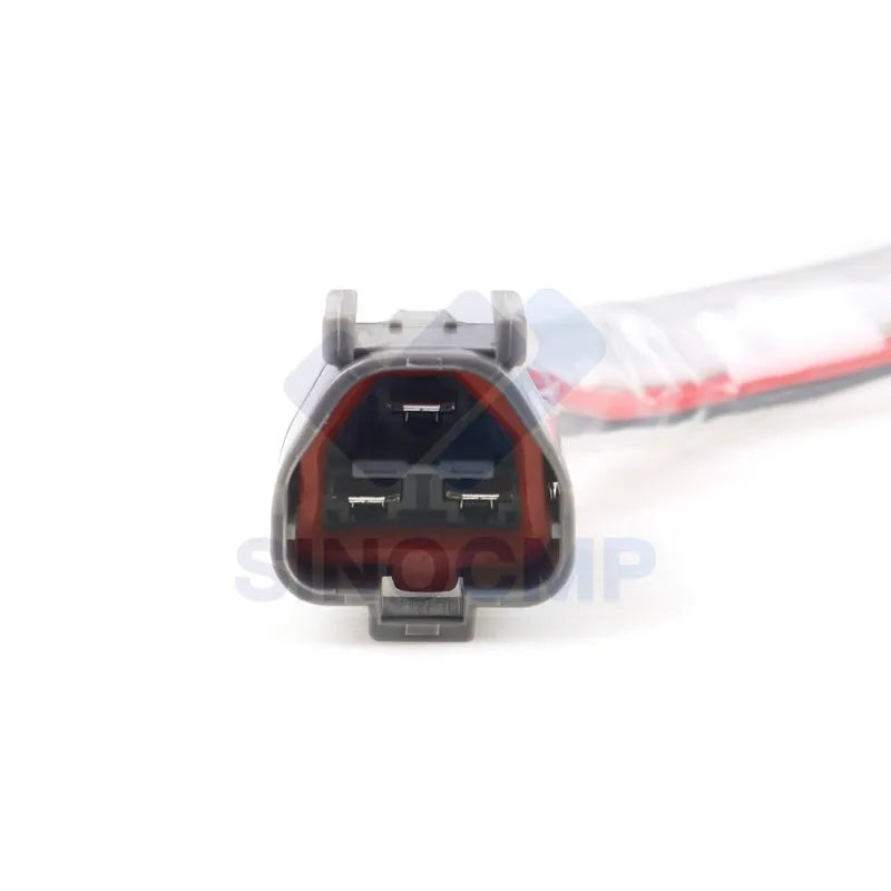 LOCKPICKTOOL