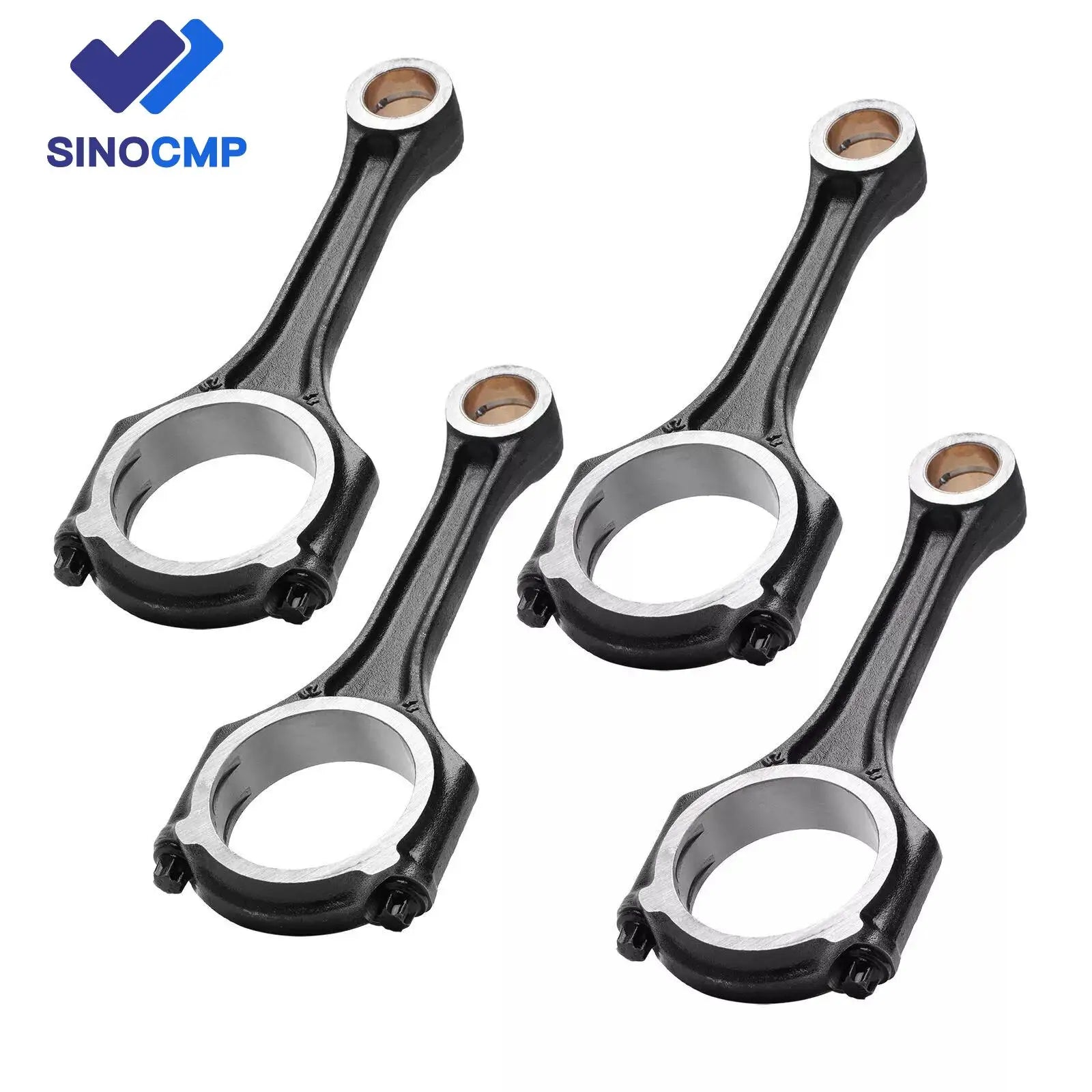 LOCKPICKTOOL