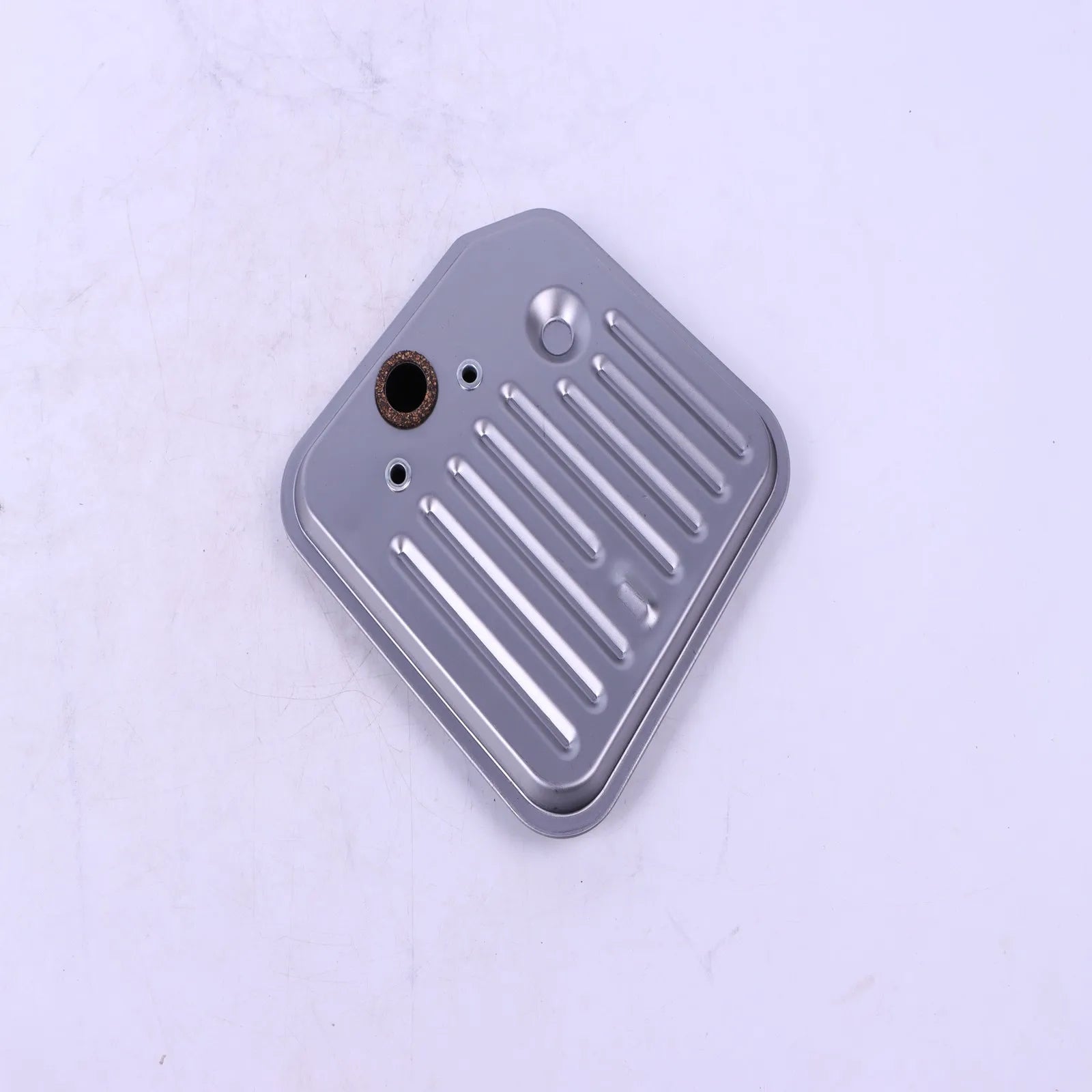 LOCKPICKTOOL