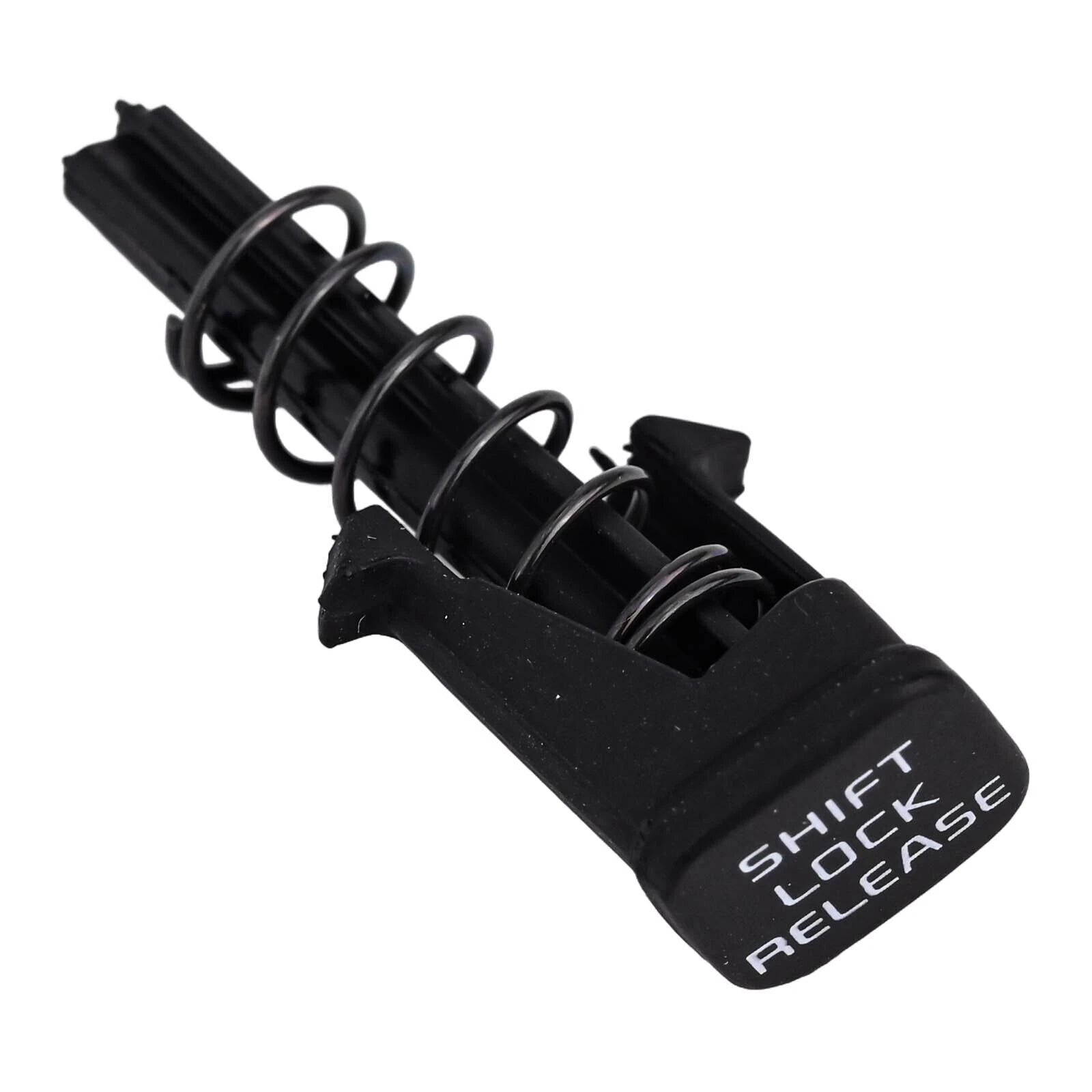 LOCKPICKTOOL