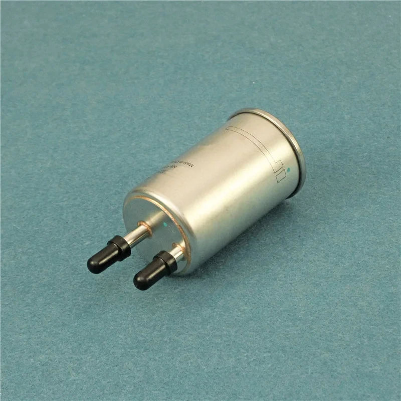 LOCKPICKTOOL