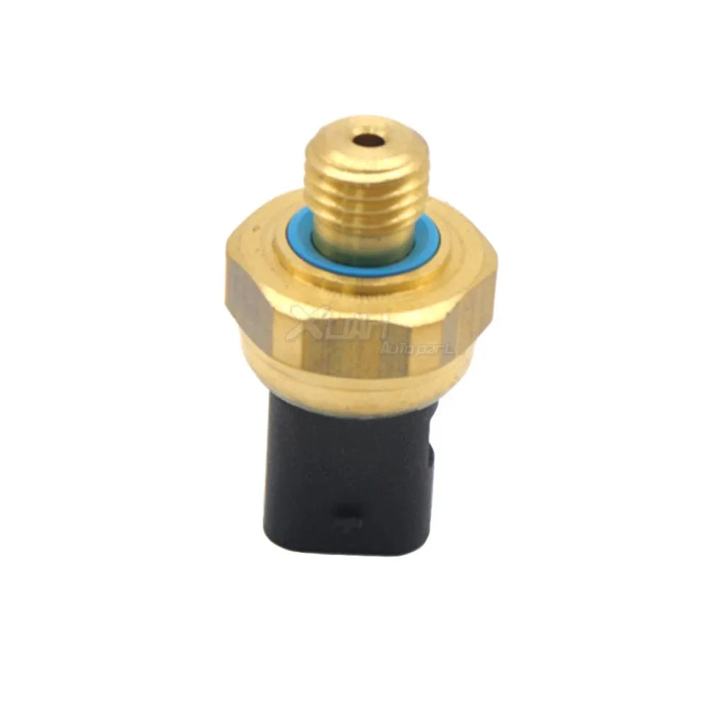 LOCKPICKTOOL